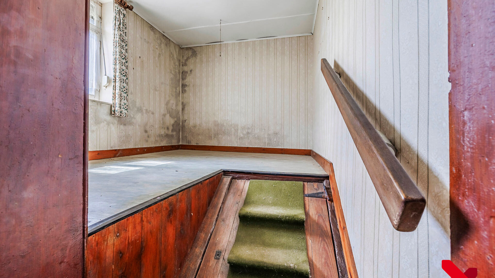 Huis te koop in Tienen