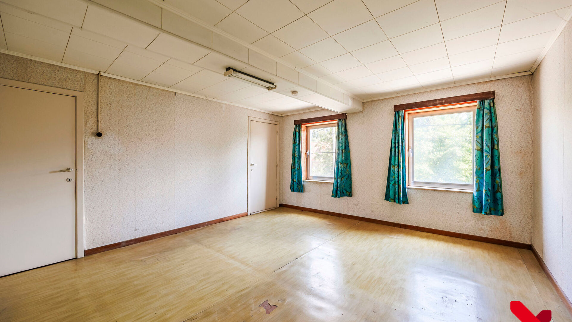 Huis te koop in Tienen