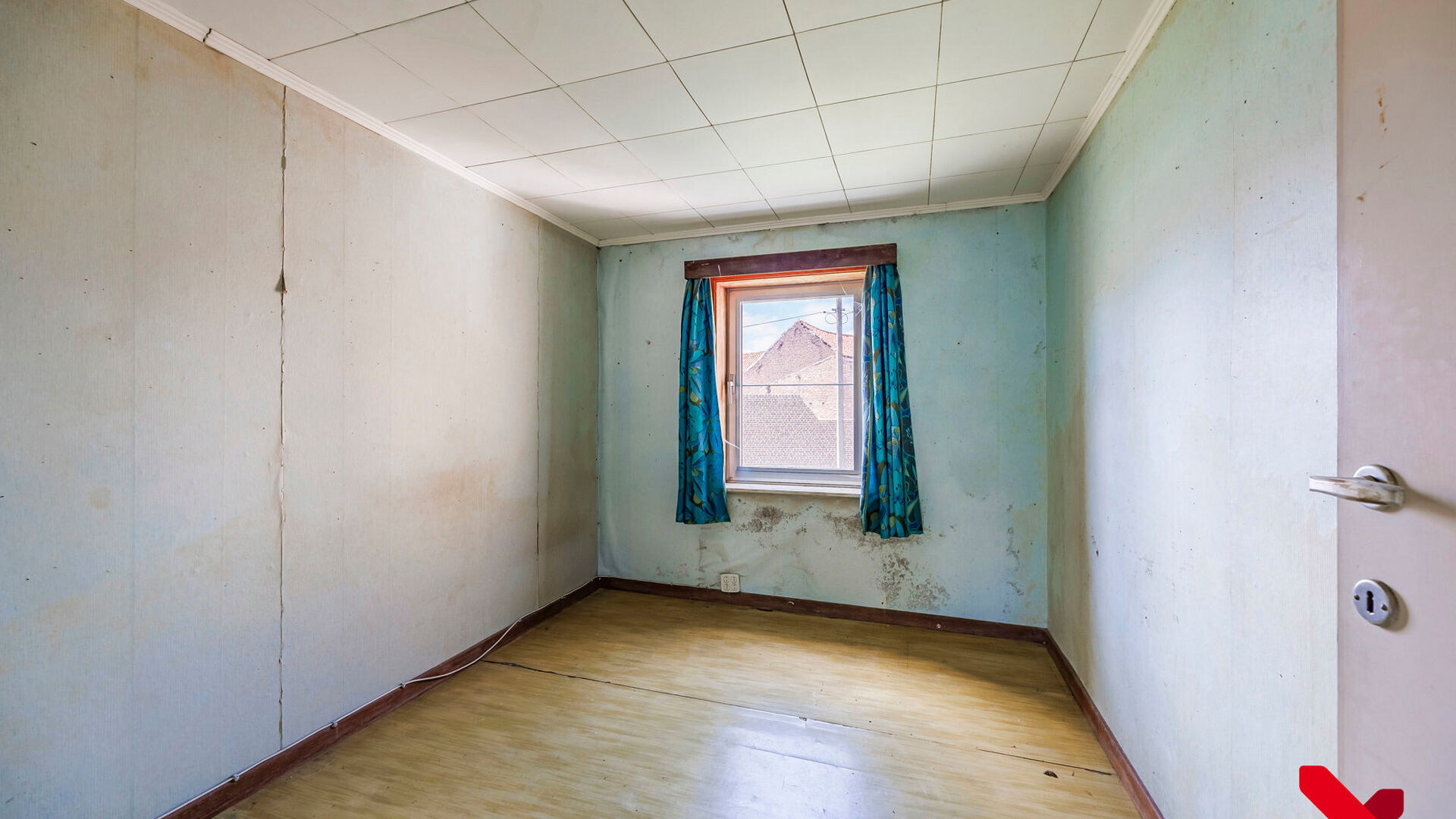 Huis te koop in Tienen