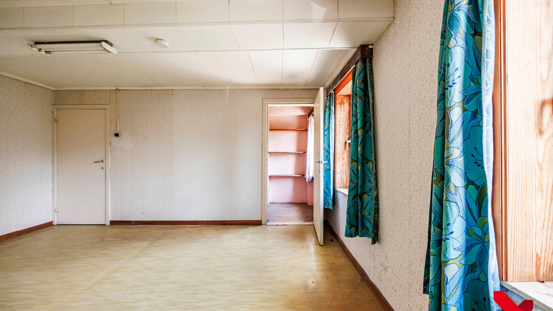 Huis te koop in Tienen