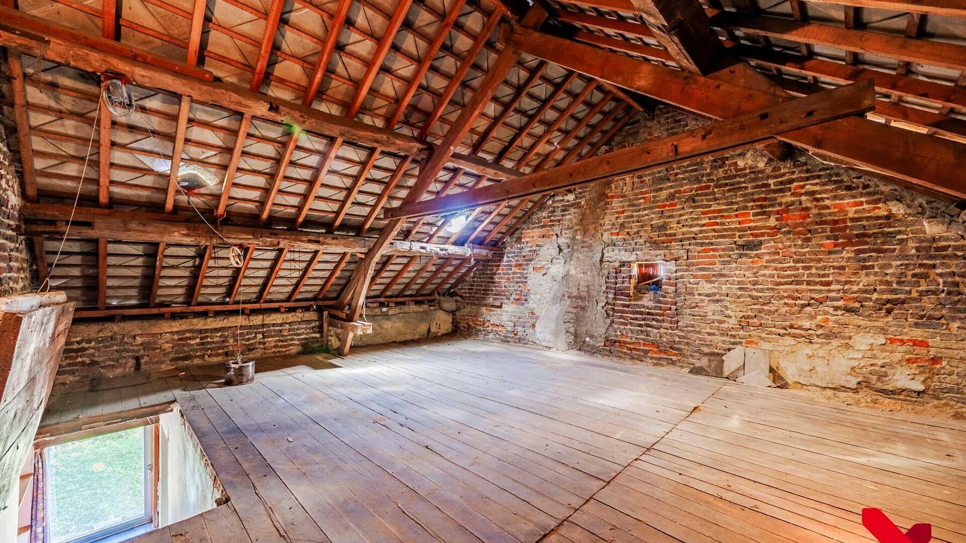 Huis te koop in Tienen