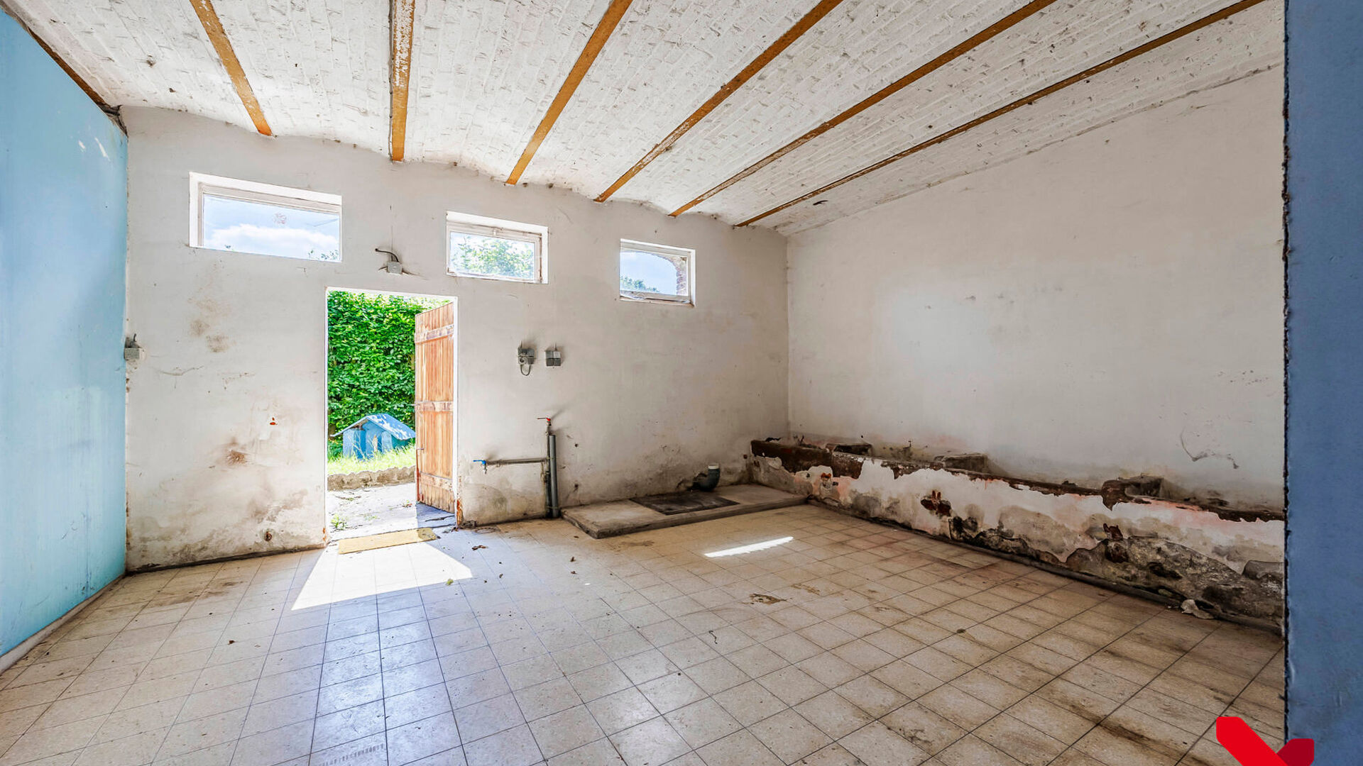 Huis te koop in Tienen