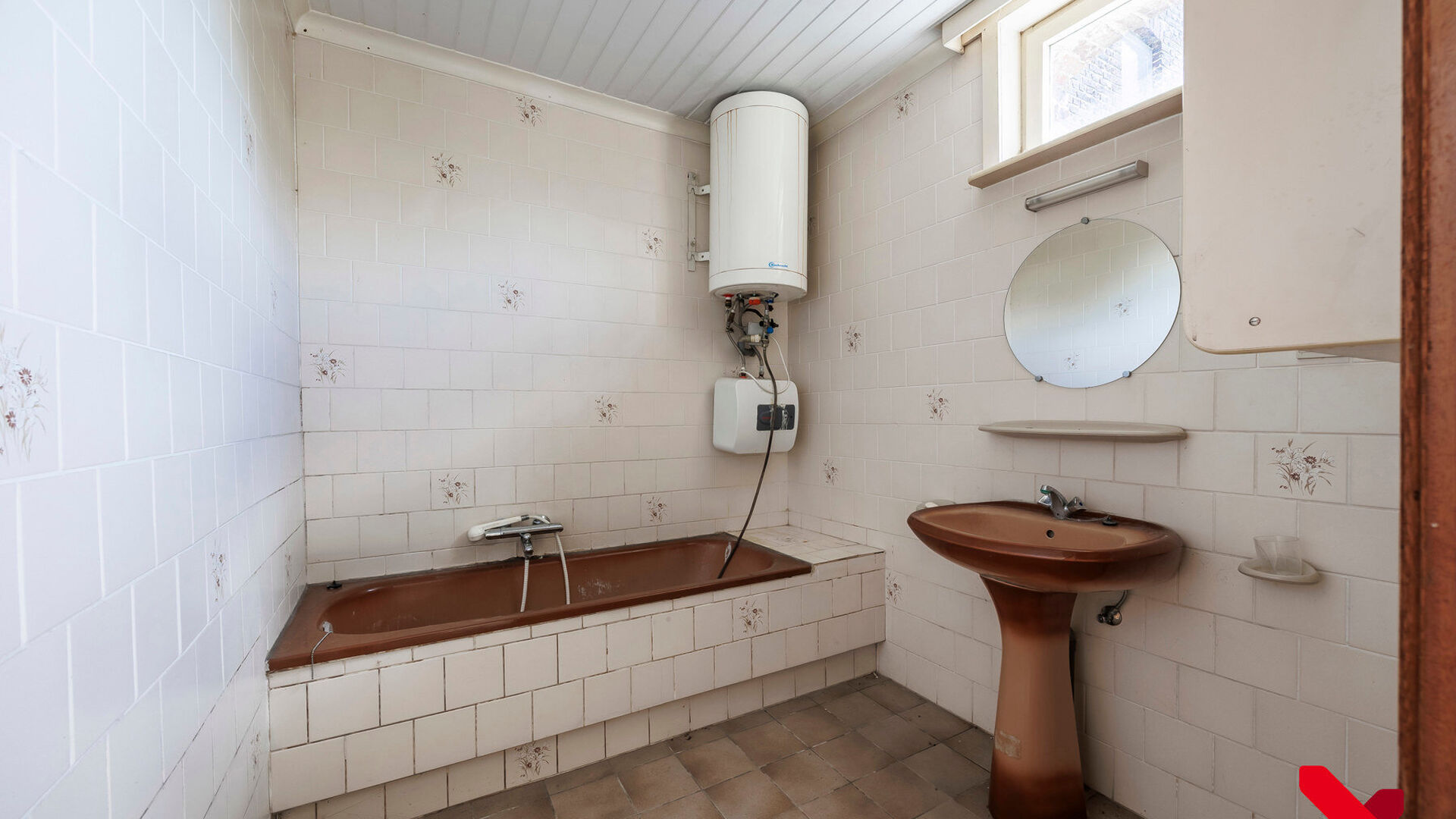 Huis te koop in Tienen