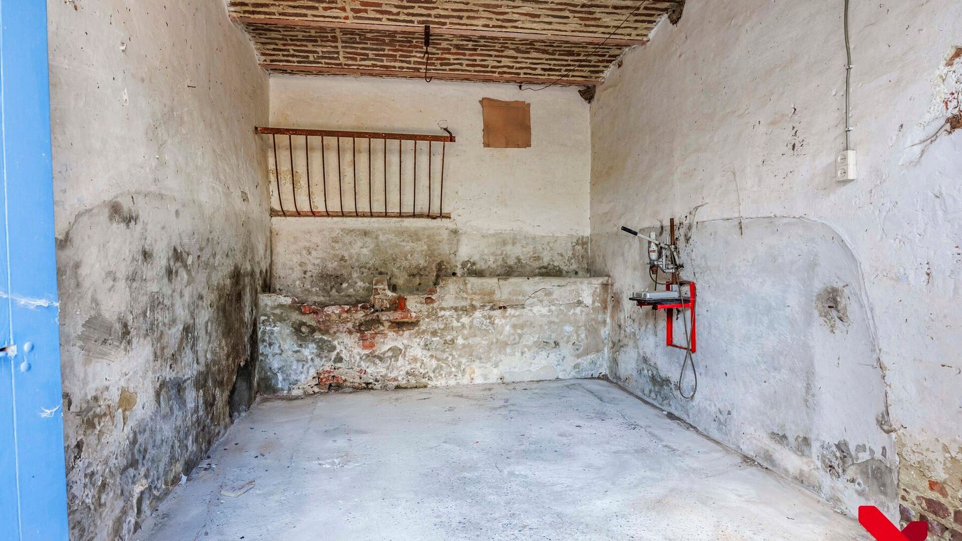 Huis te koop in Tienen