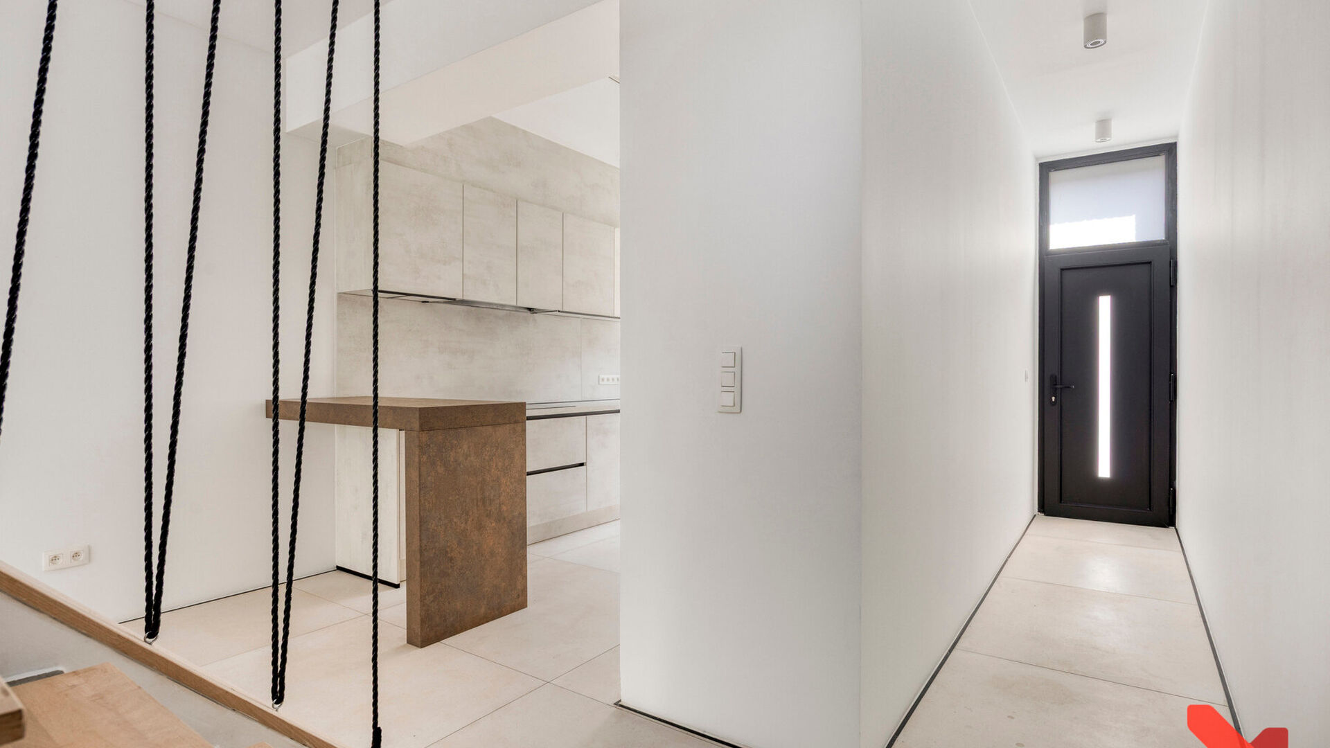 Huis te koop in Tienen