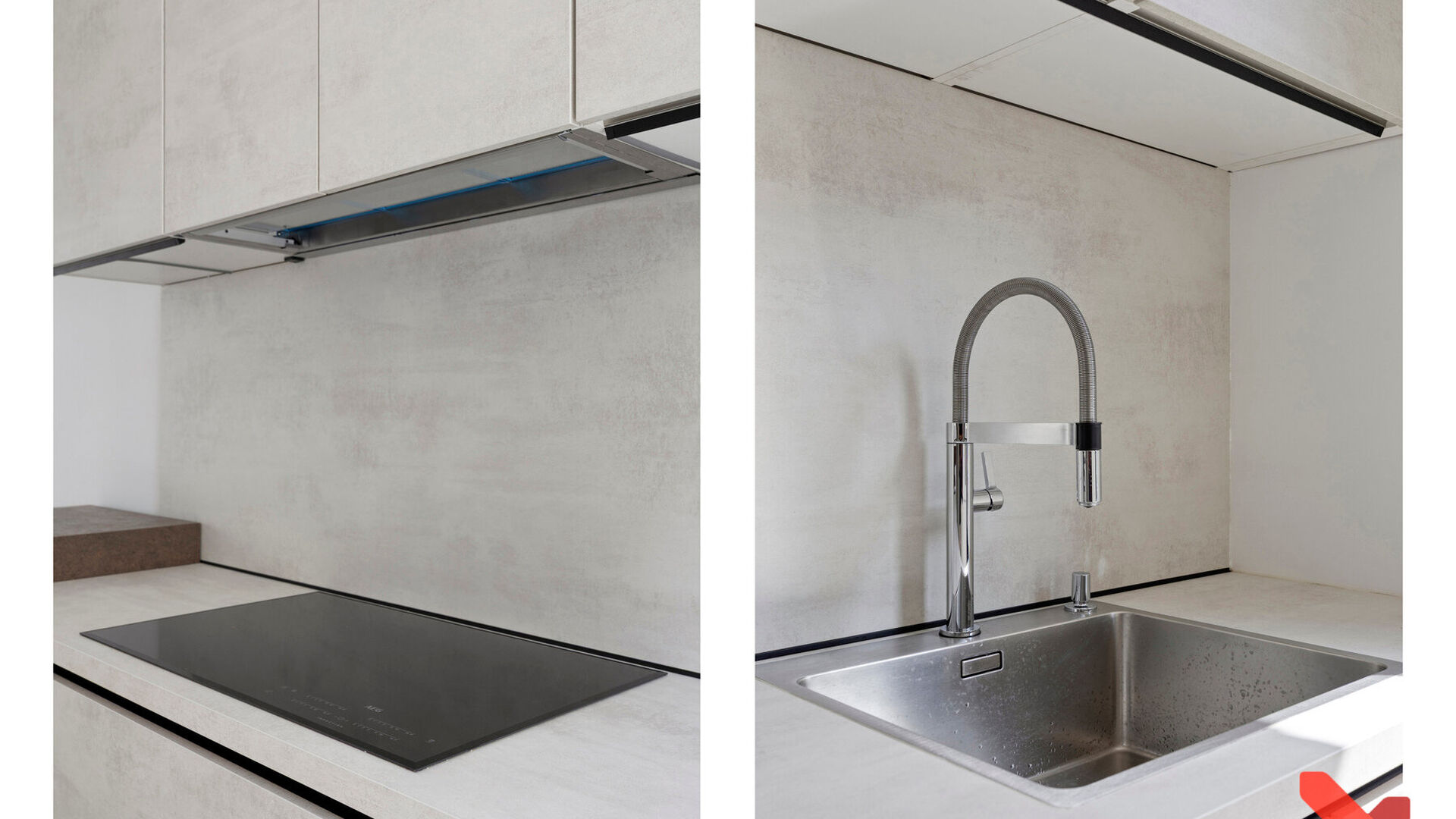 Huis te koop in Tienen