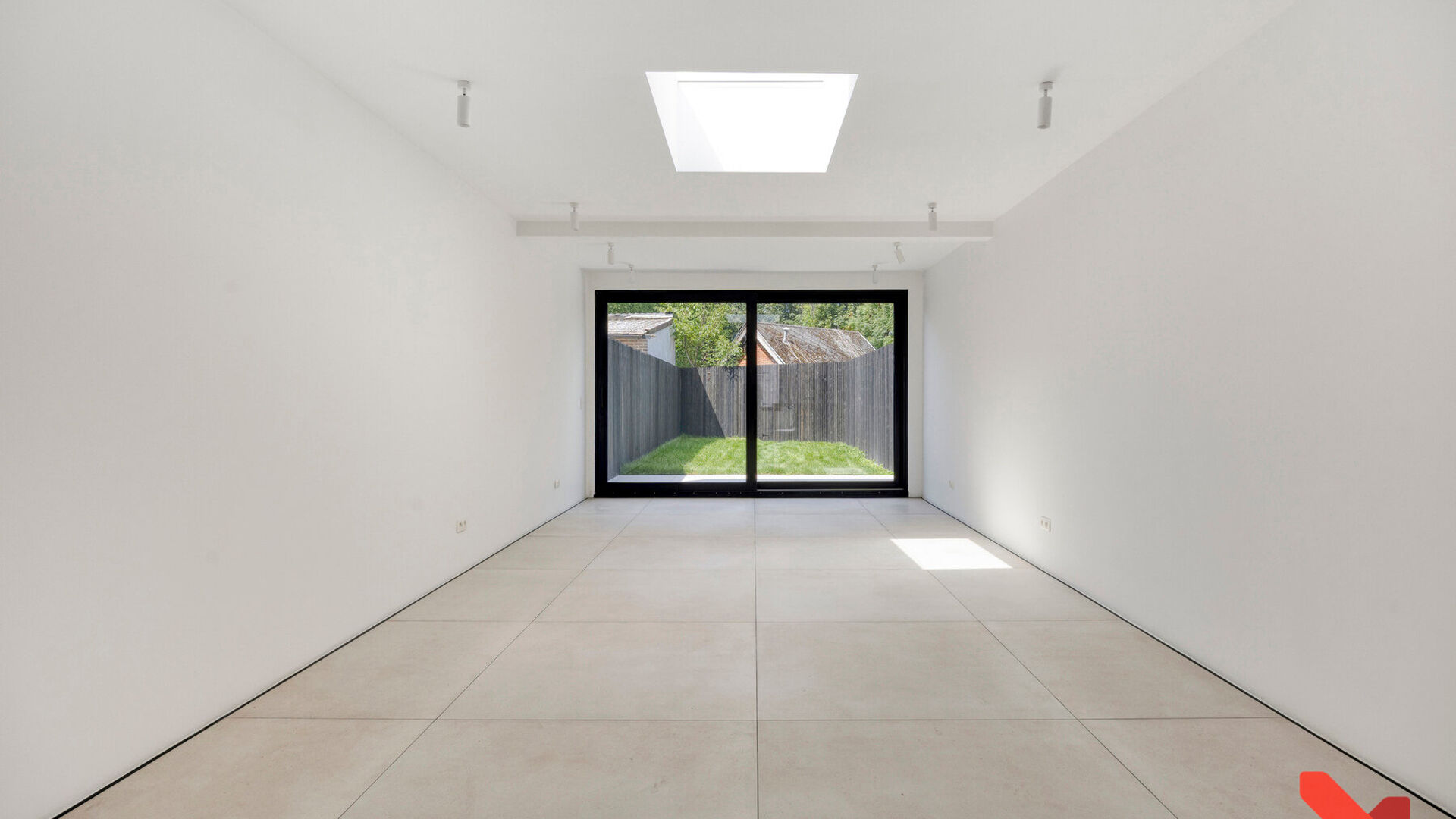 Huis te koop in Tienen