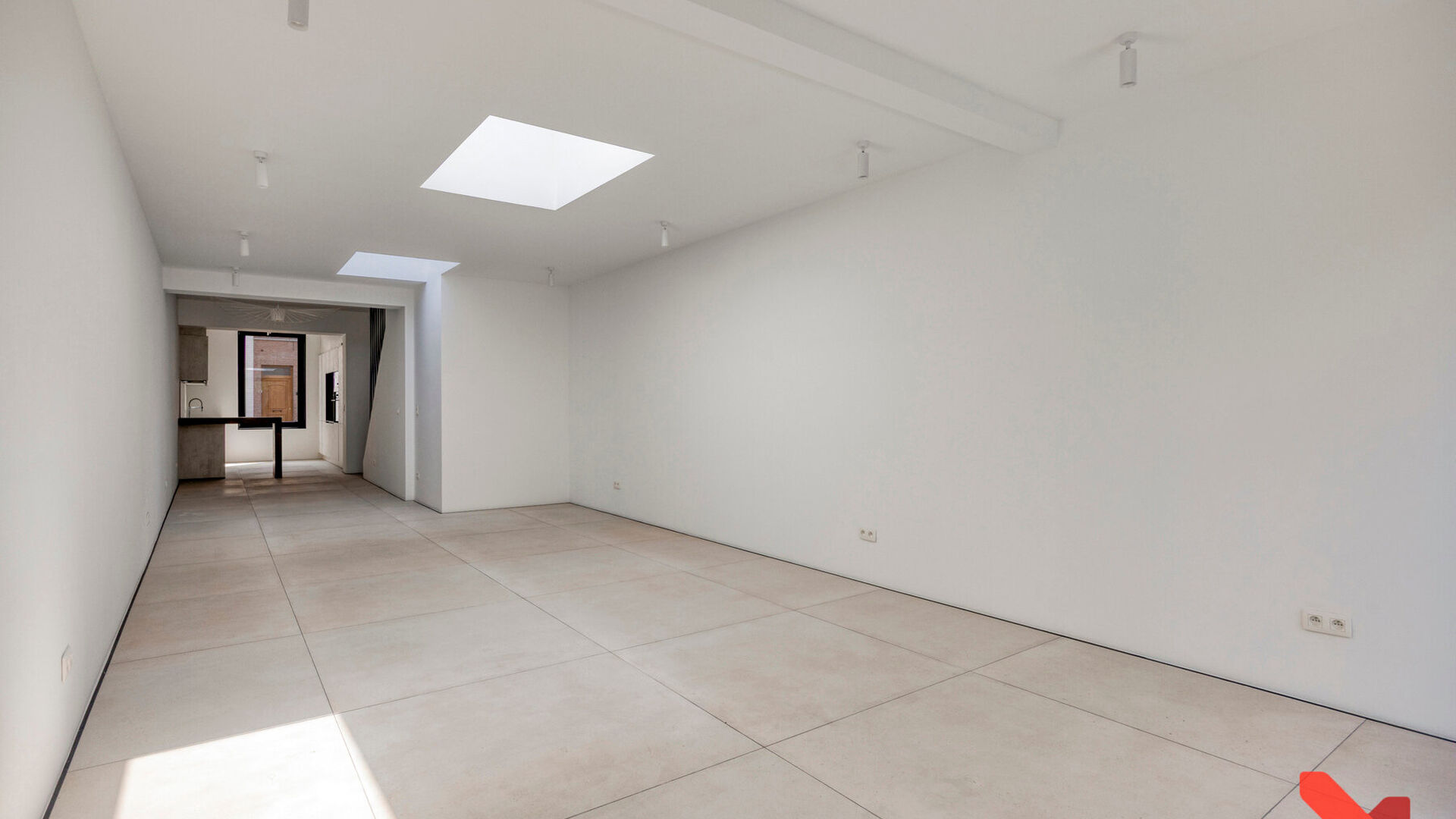 Huis te koop in Tienen