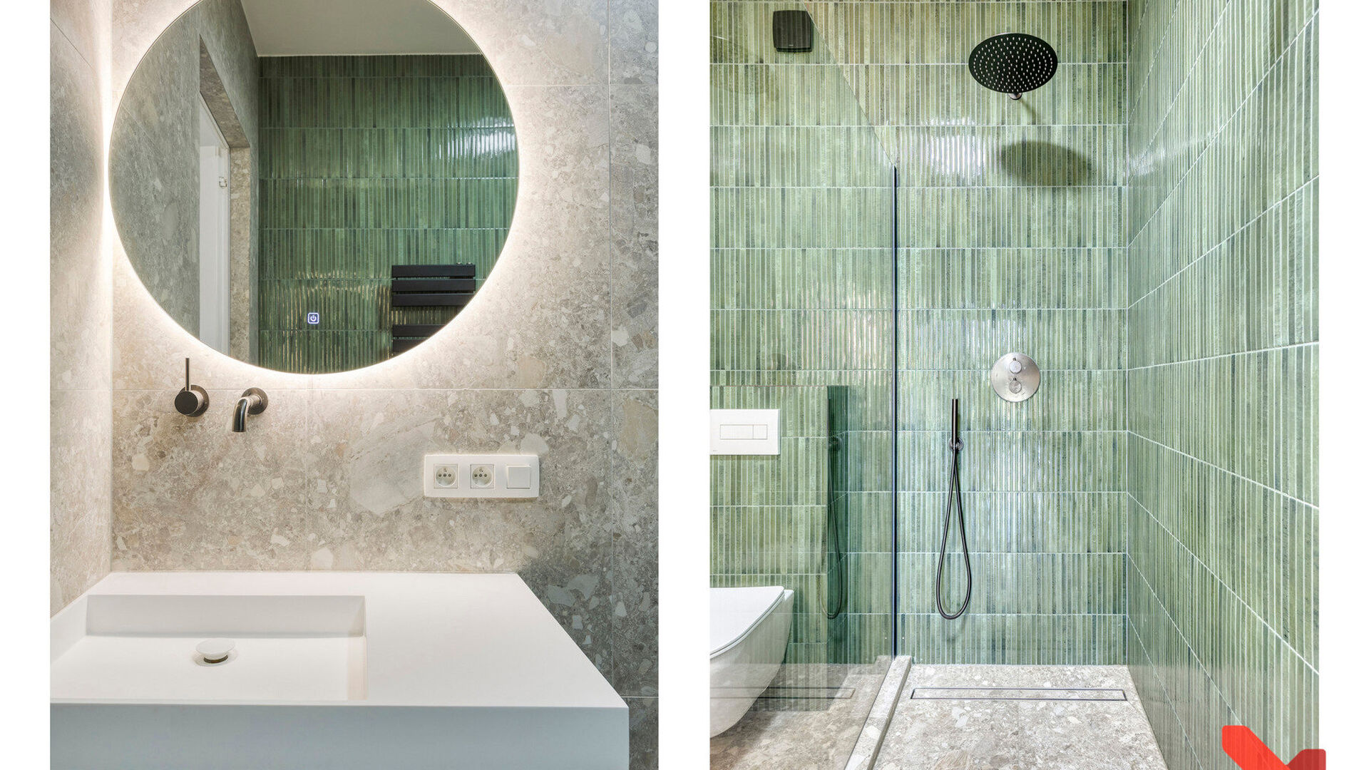 Huis te koop in Tienen