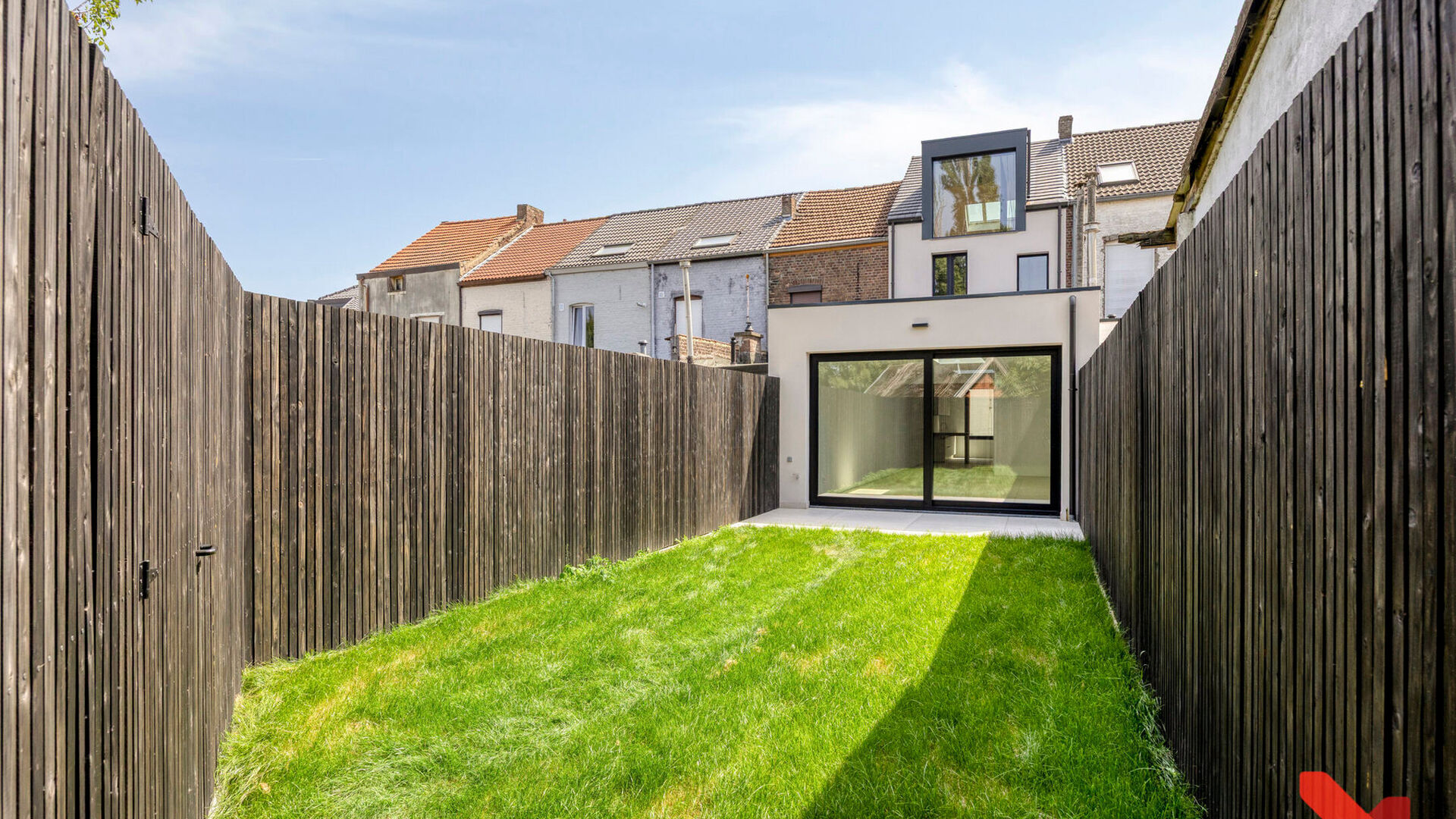 Huis te koop in Tienen