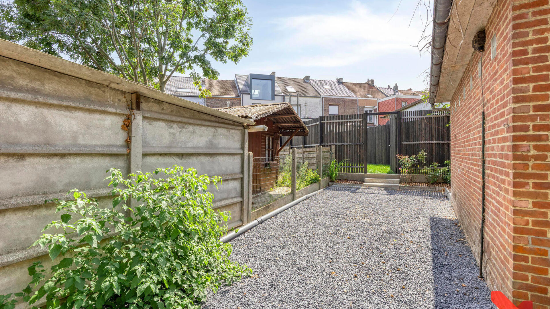 Huis te koop in Tienen