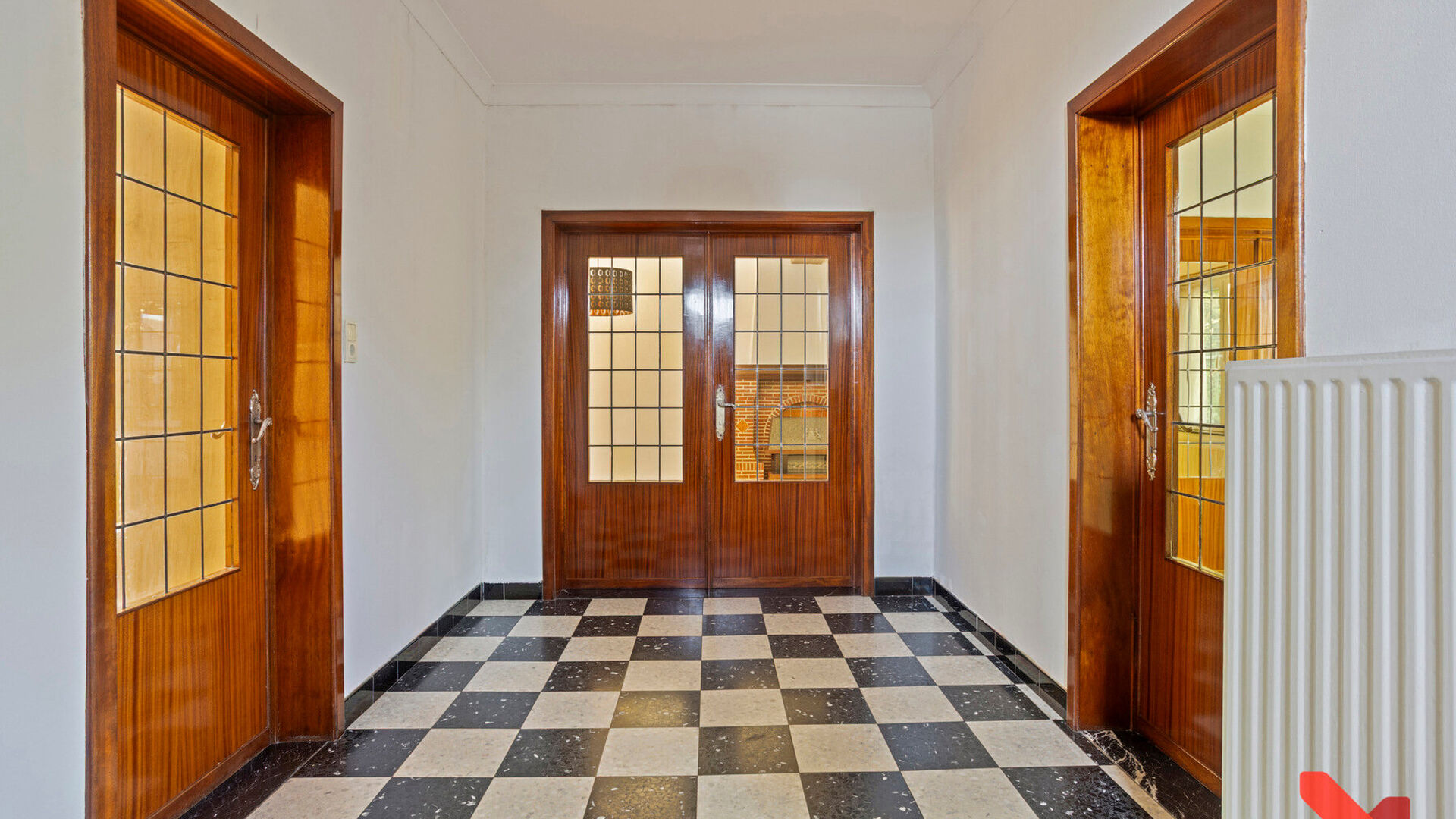 Huis te koop in Tienen