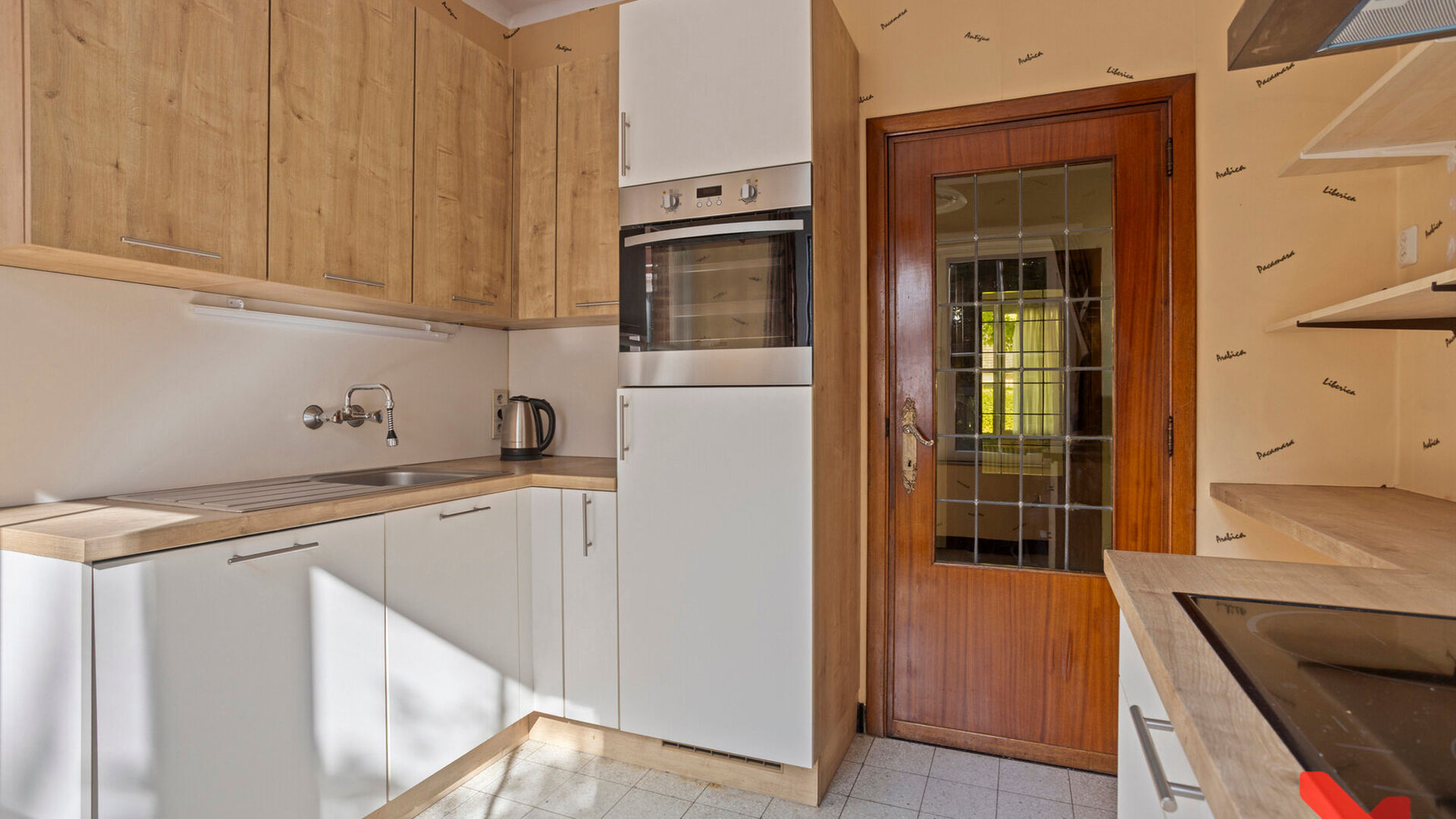 Huis te koop in Tienen