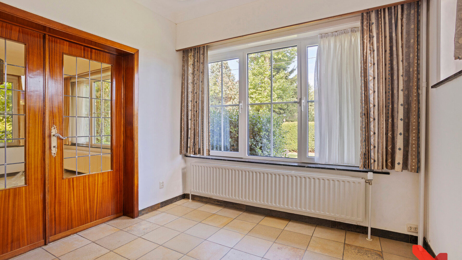 Huis te koop in Tienen