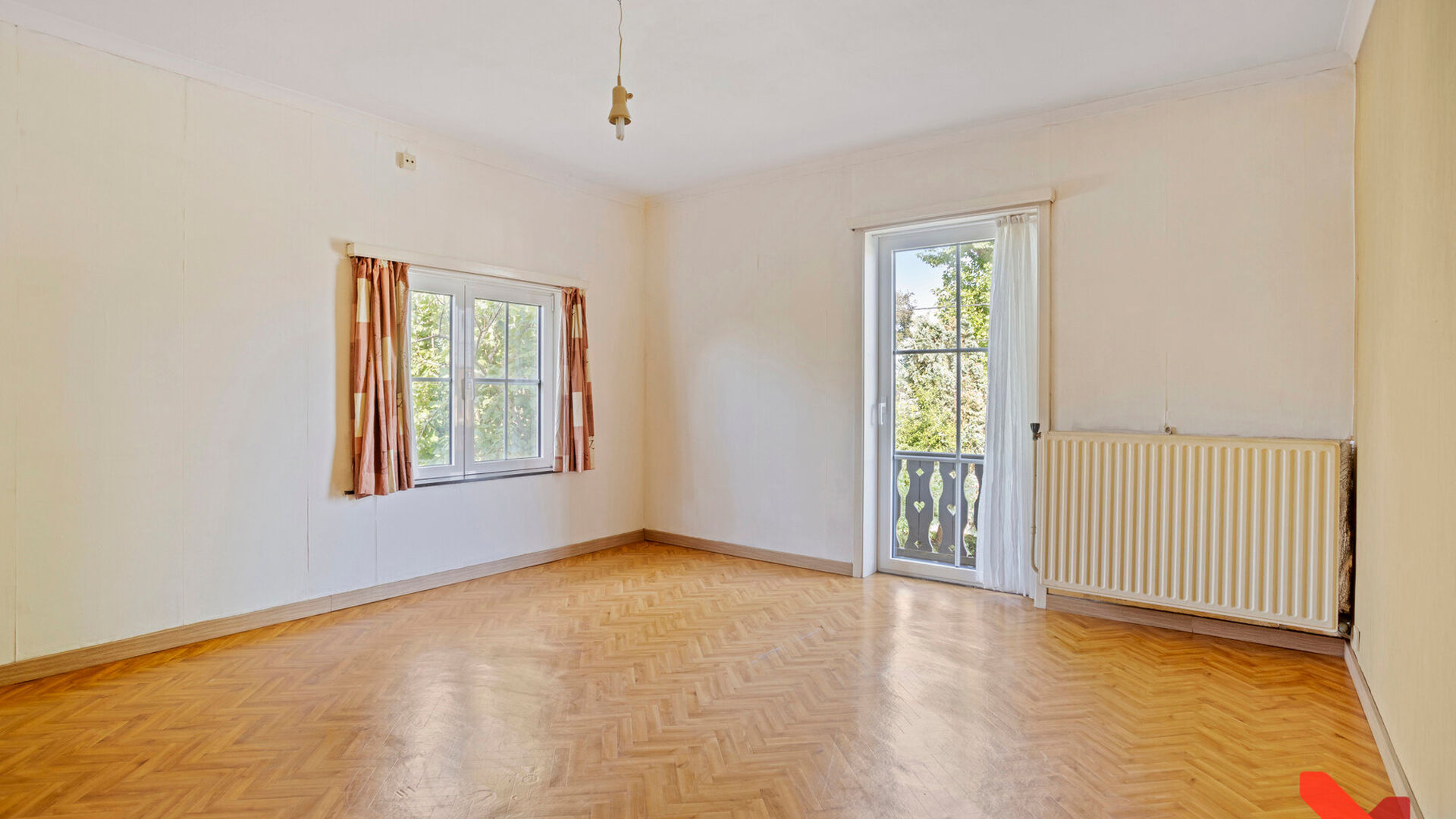 Huis te koop in Tienen