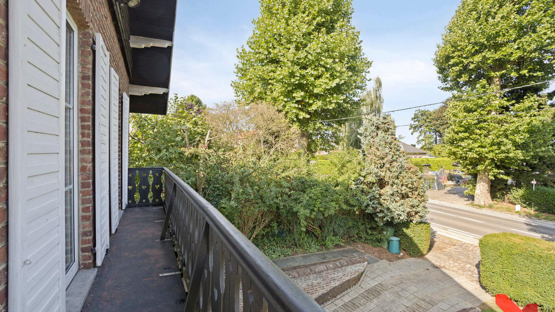 Huis te koop in Tienen