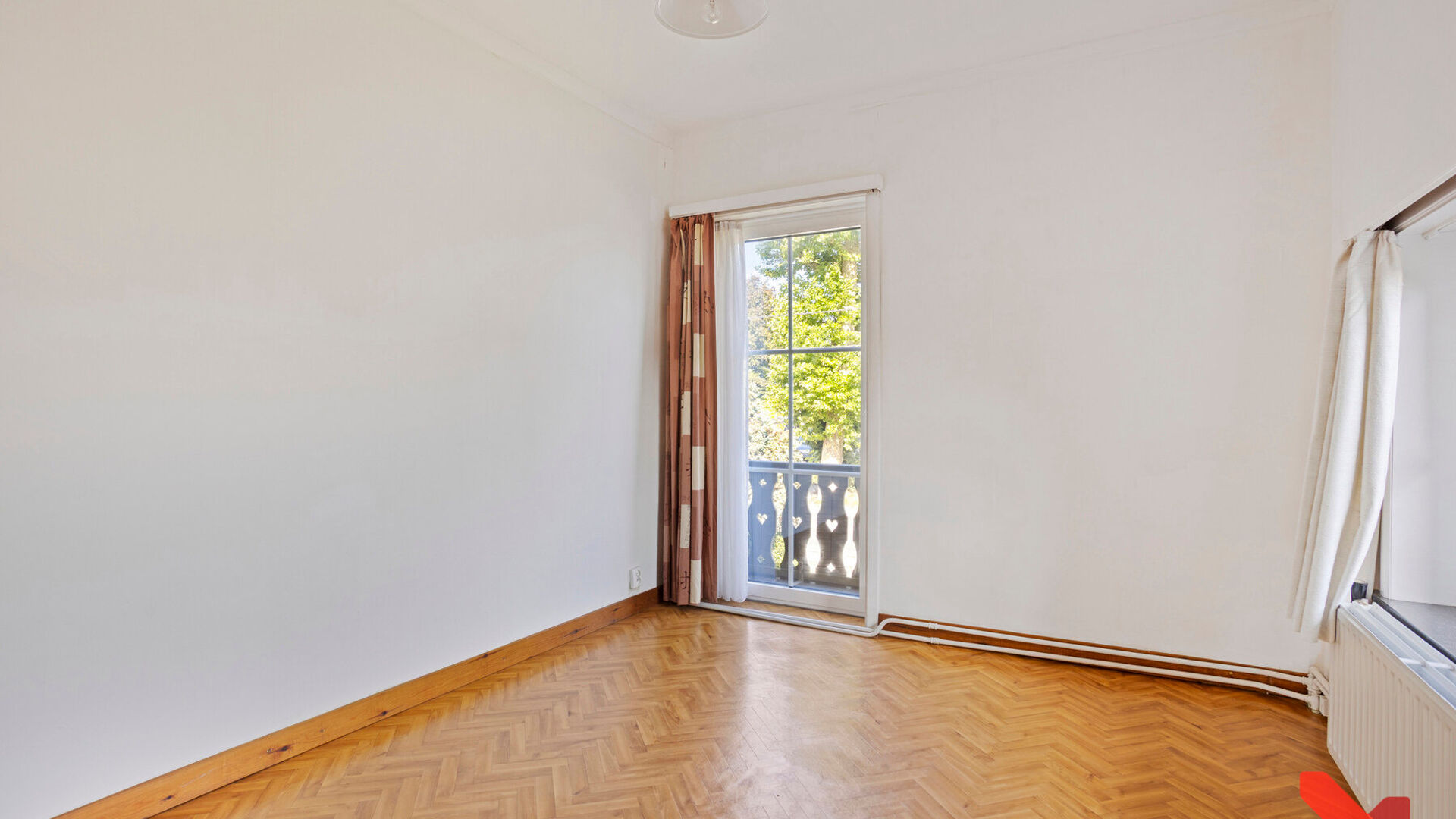 Huis te koop in Tienen