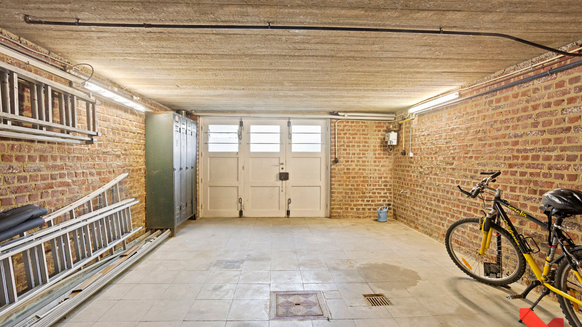 Huis te koop in Tienen