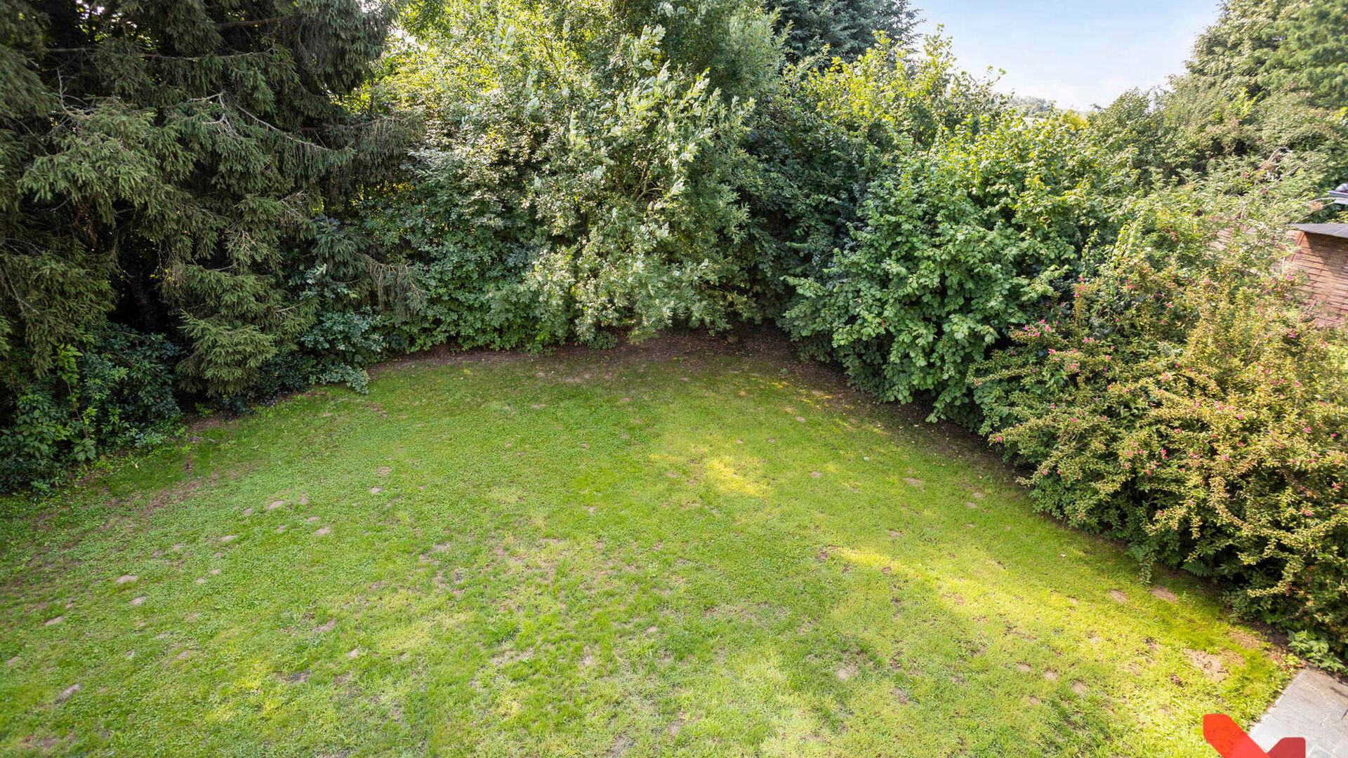 Huis te koop in Tienen