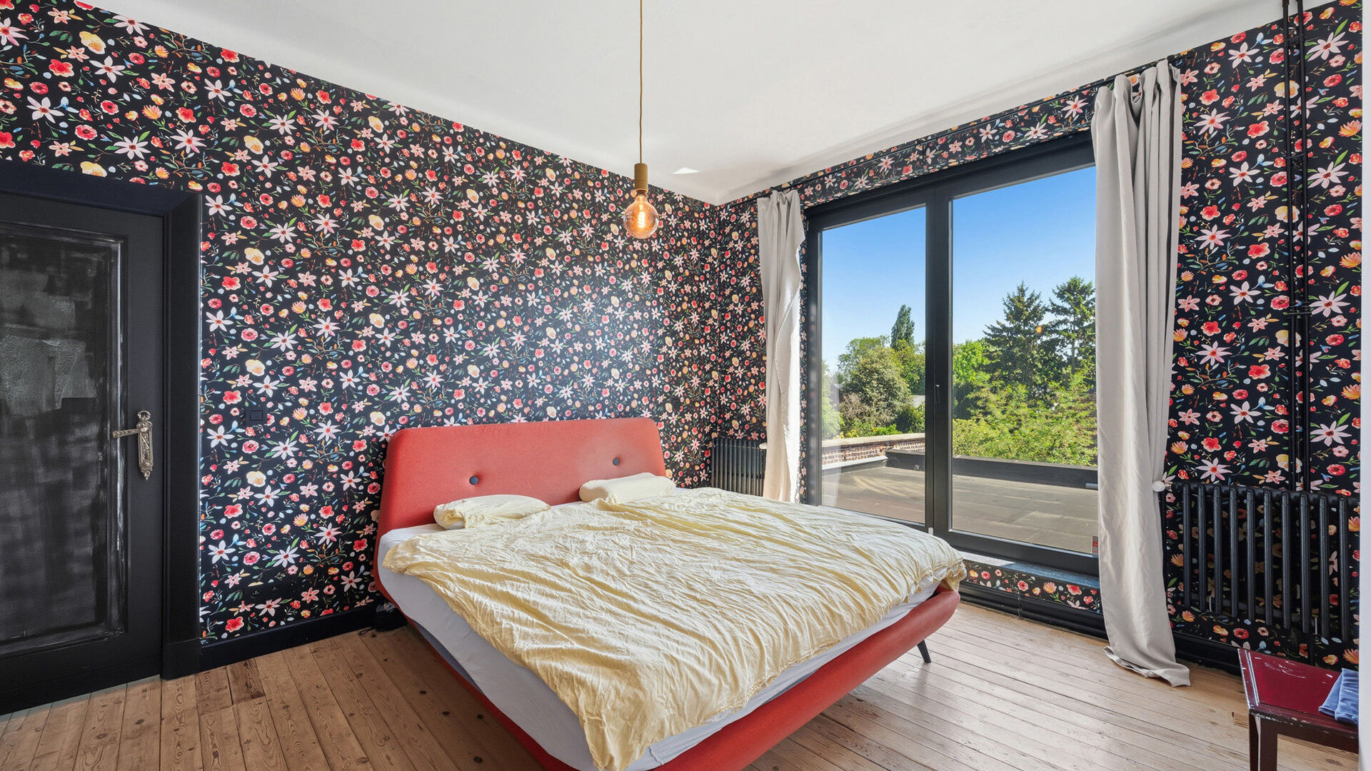 Huis te koop in Tienen