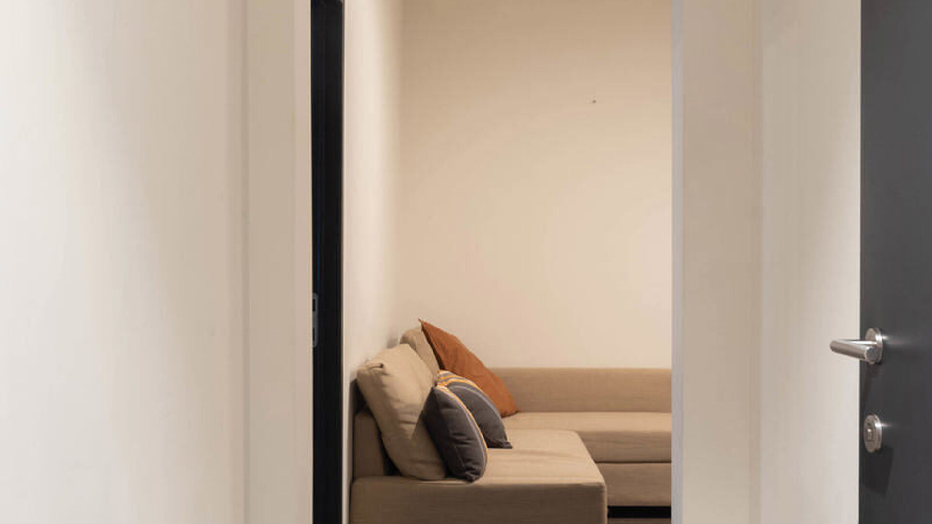 Immeuble à appartements à vendre à Leuven