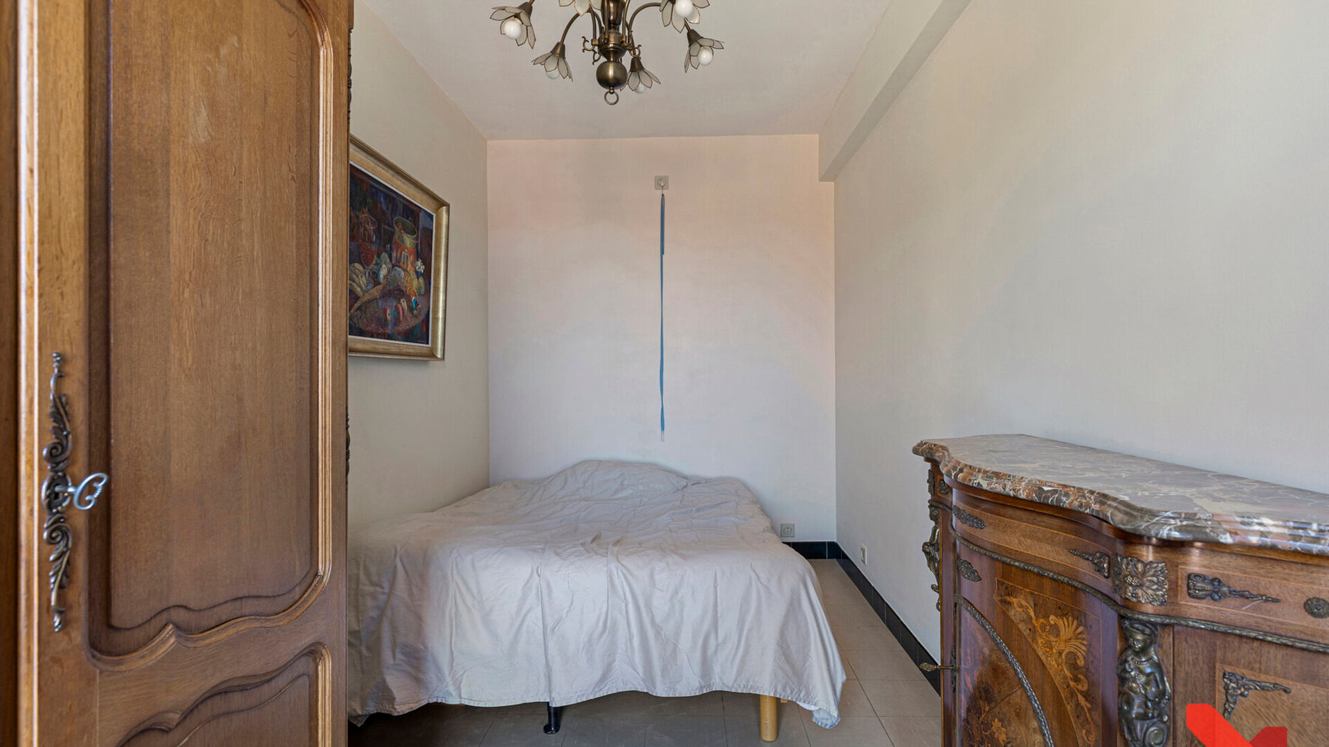 Immeuble à appartements à vendre à Leuven