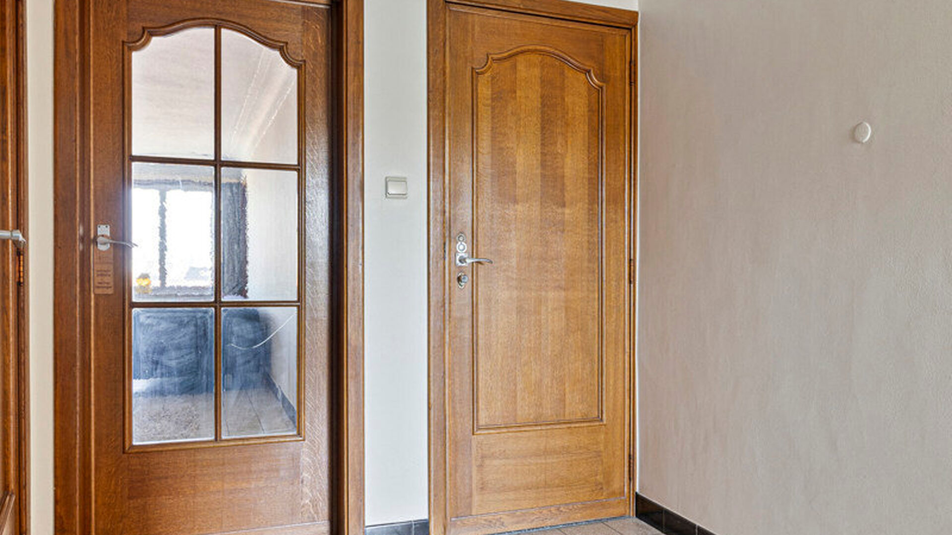Immeuble à appartements à vendre à Leuven