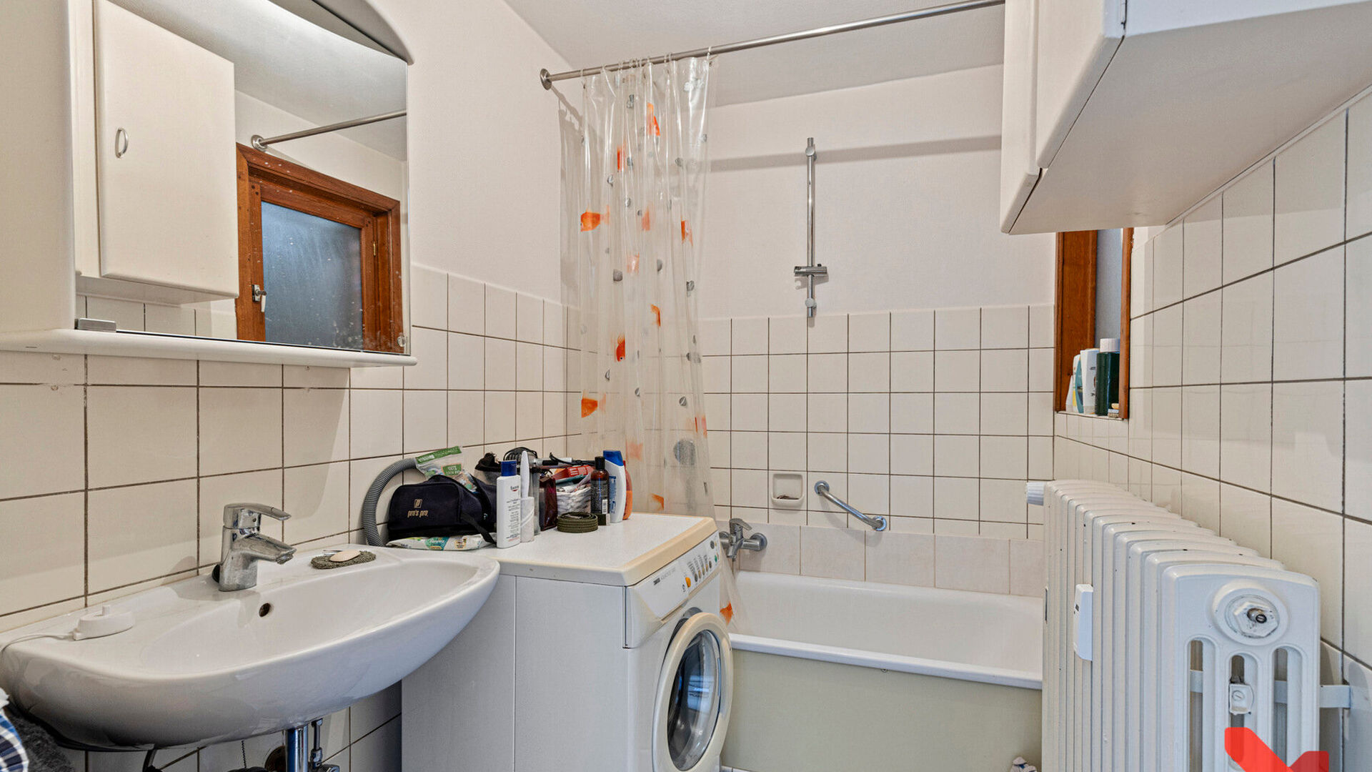 Immeuble à appartements à vendre à Leuven