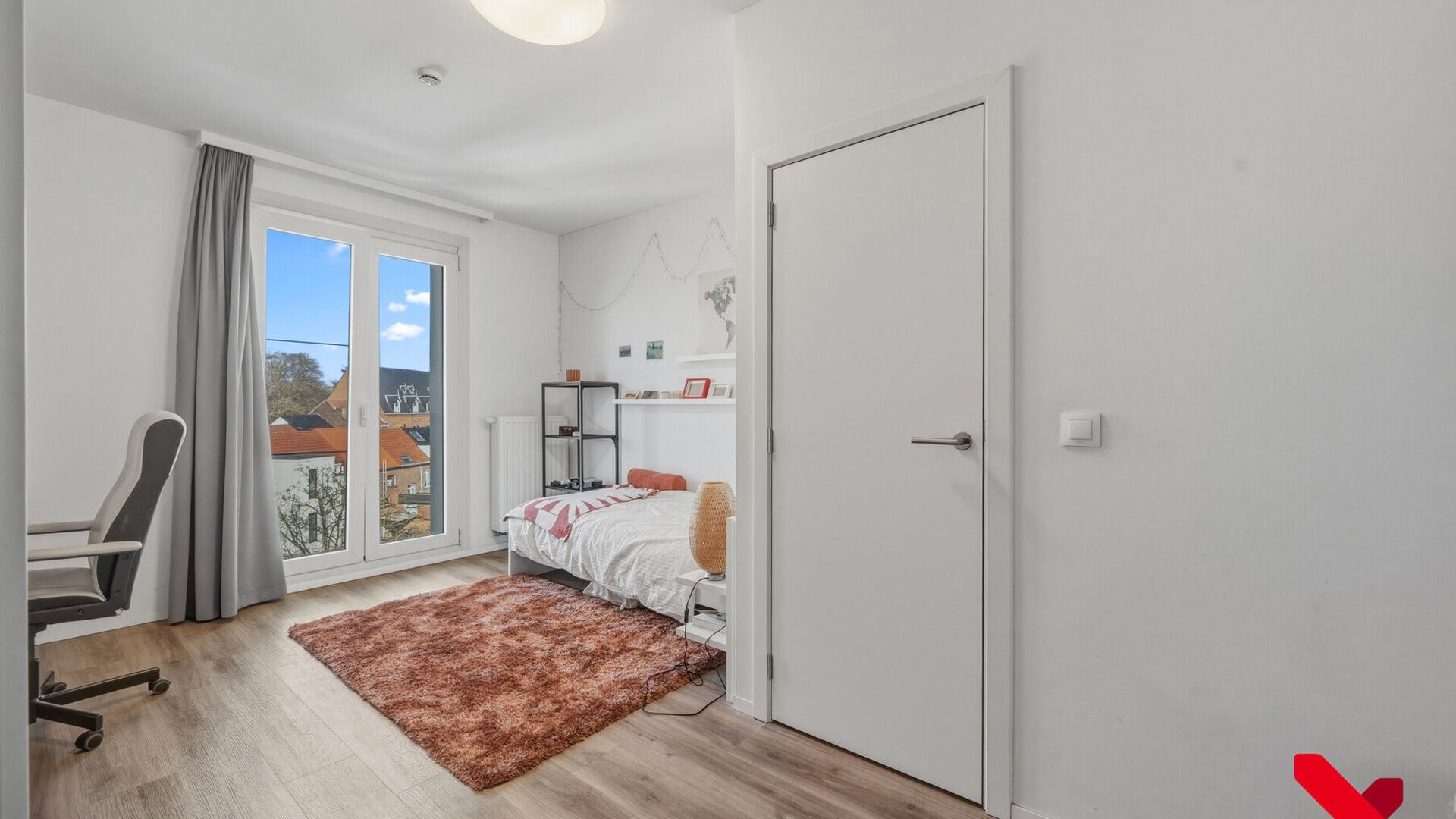 Kamer te koop in Leuven