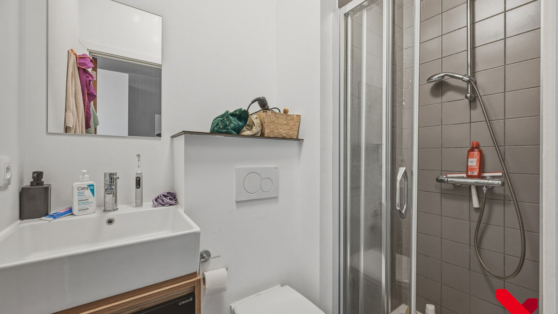 Kamer te koop in Leuven