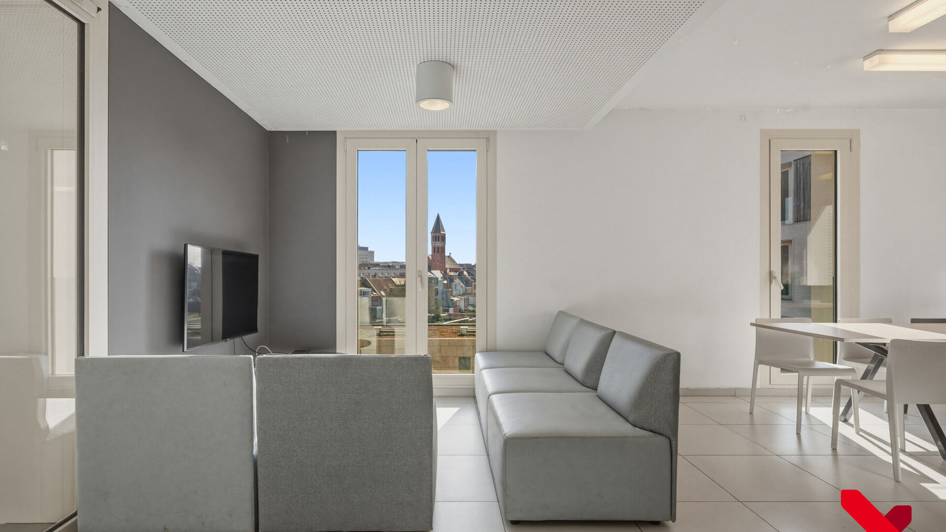 Kamer te koop in Leuven