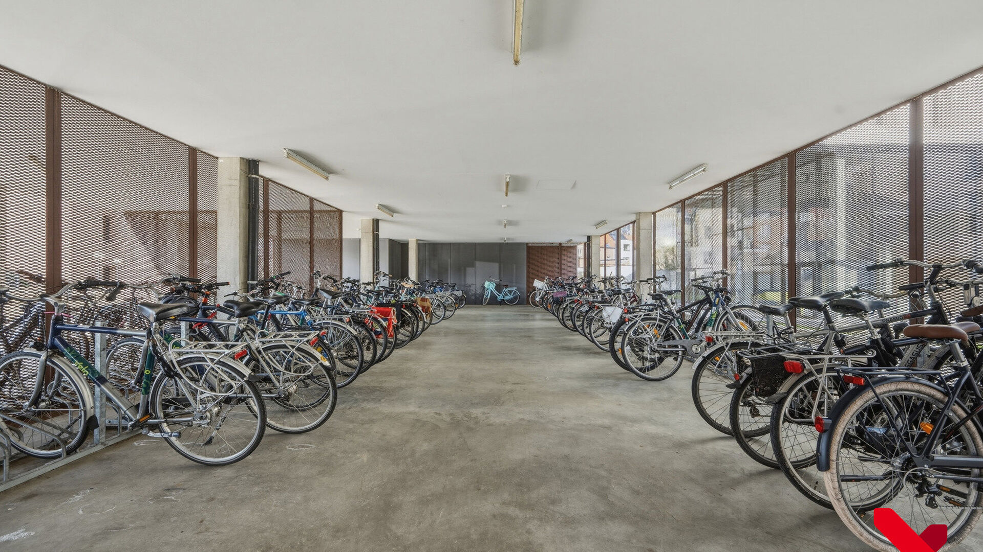 Kamer te koop in Leuven