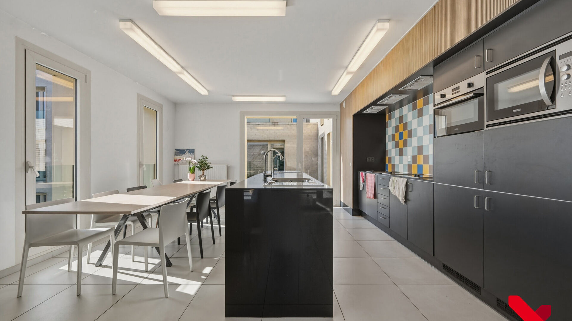 Kamer te koop in Leuven