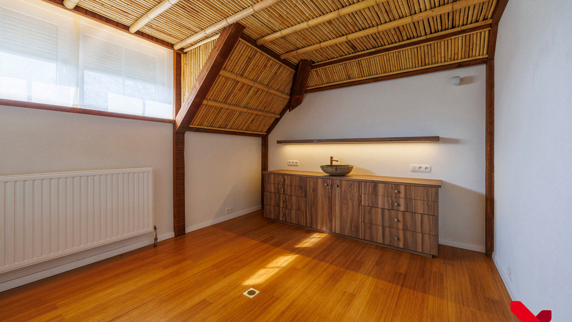 Kantoor te huur in Leuven Heverlee