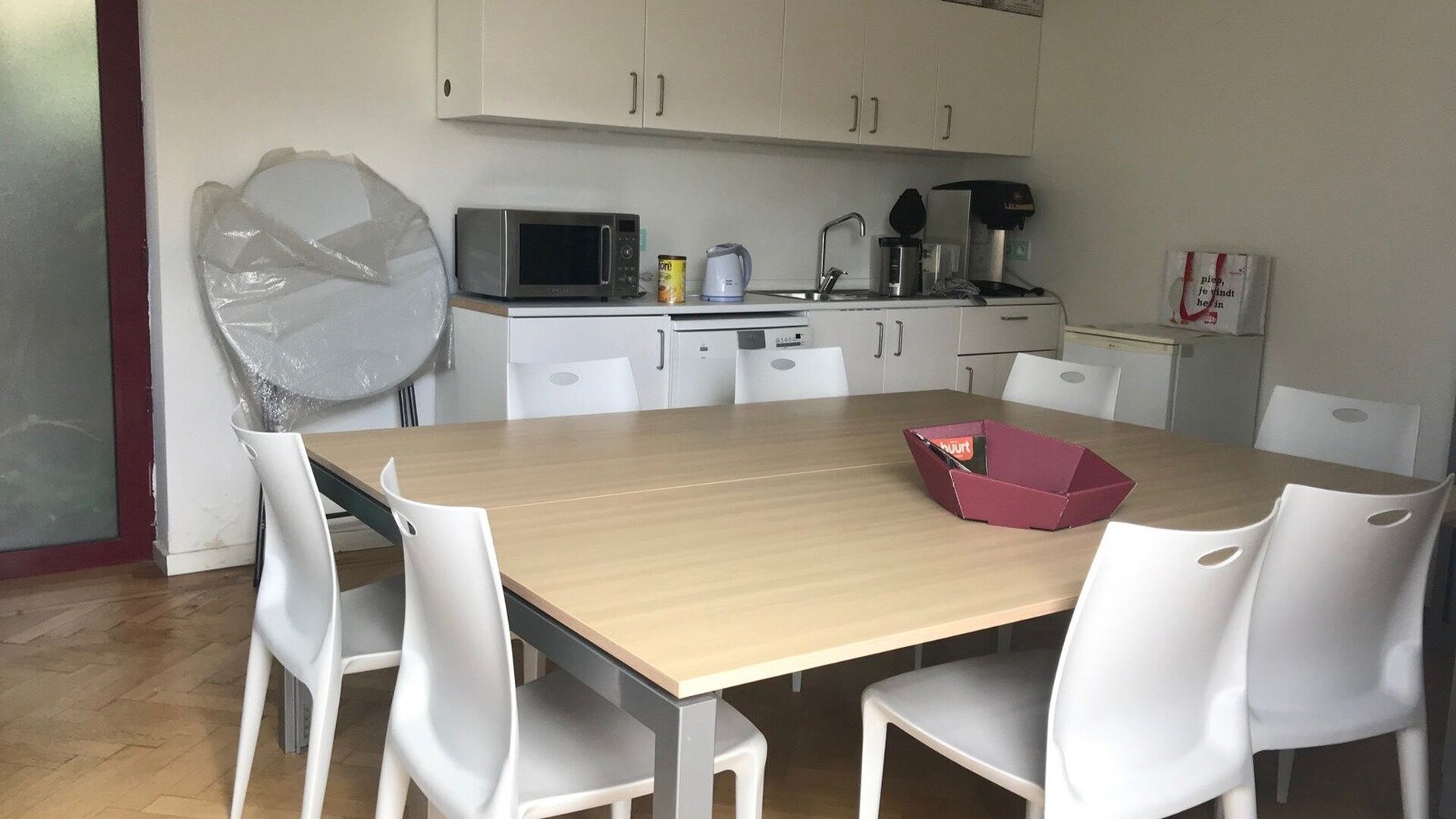 Kantoor te koop in Leuven Heverlee