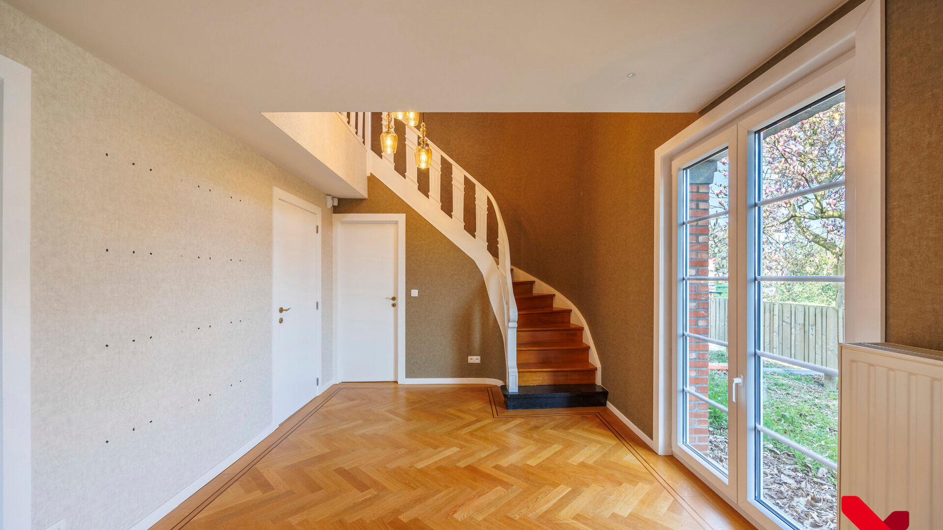 Kantoor te koop in Leuven Heverlee