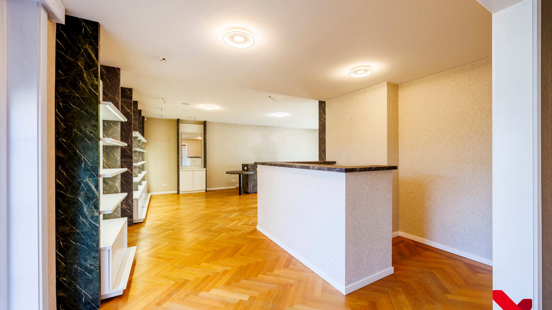 Kantoor te koop in Leuven Heverlee