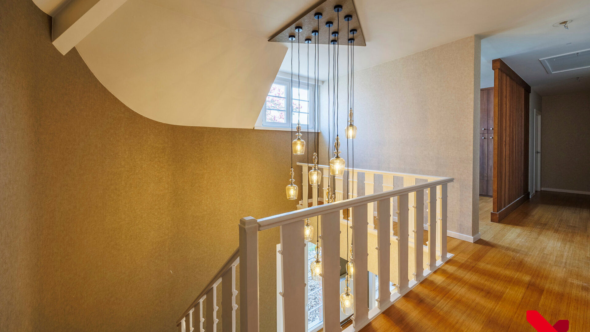 Kantoor te koop in Leuven Heverlee