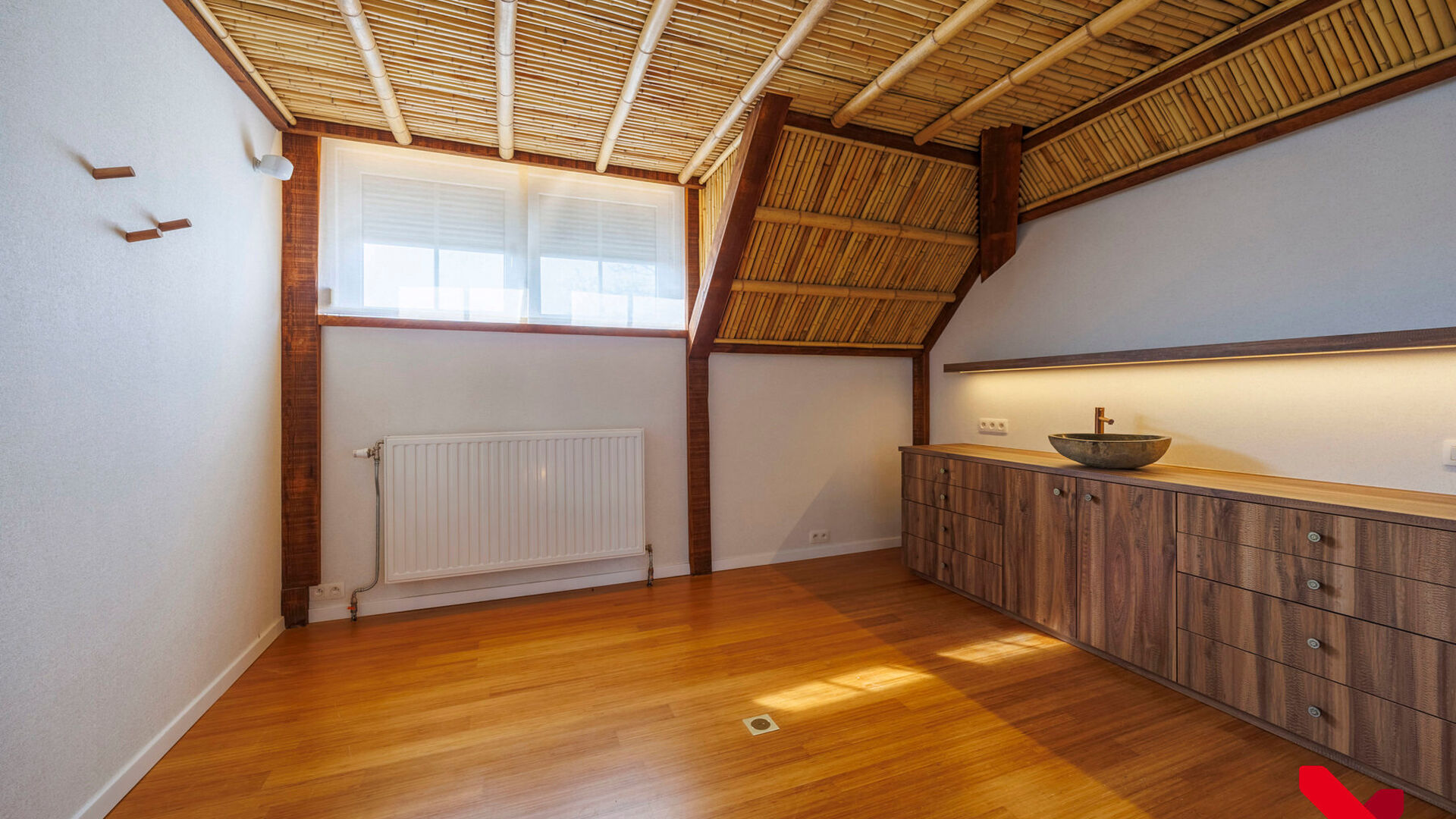 Kantoor te koop in Leuven Heverlee