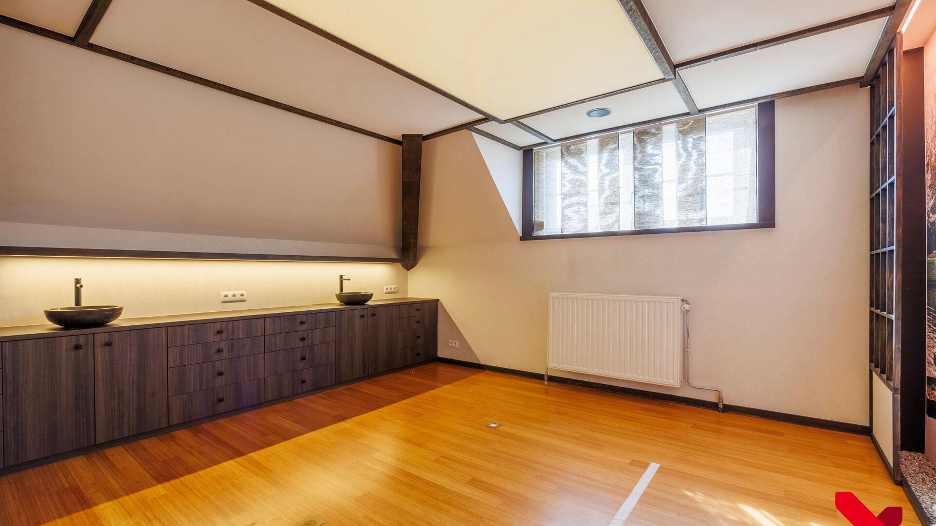 Kantoor te koop in Leuven Heverlee