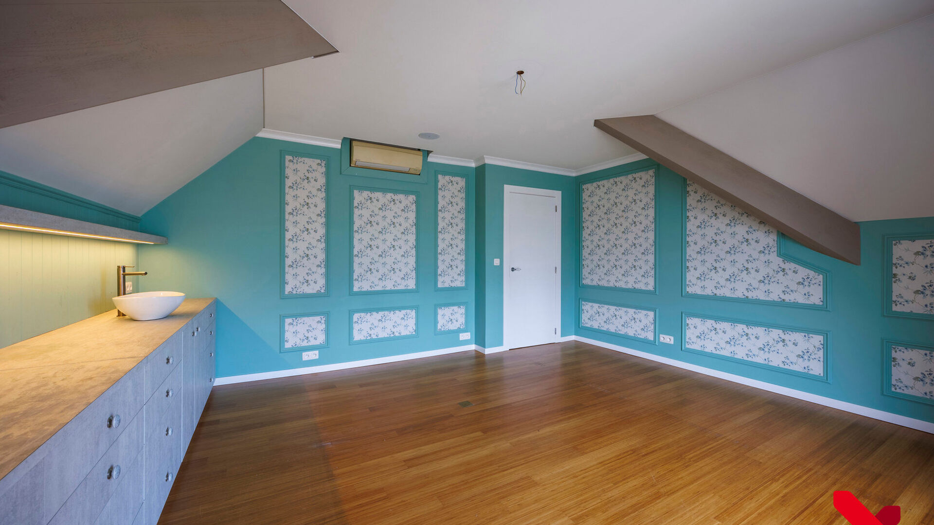 Kantoor te koop in Leuven Heverlee