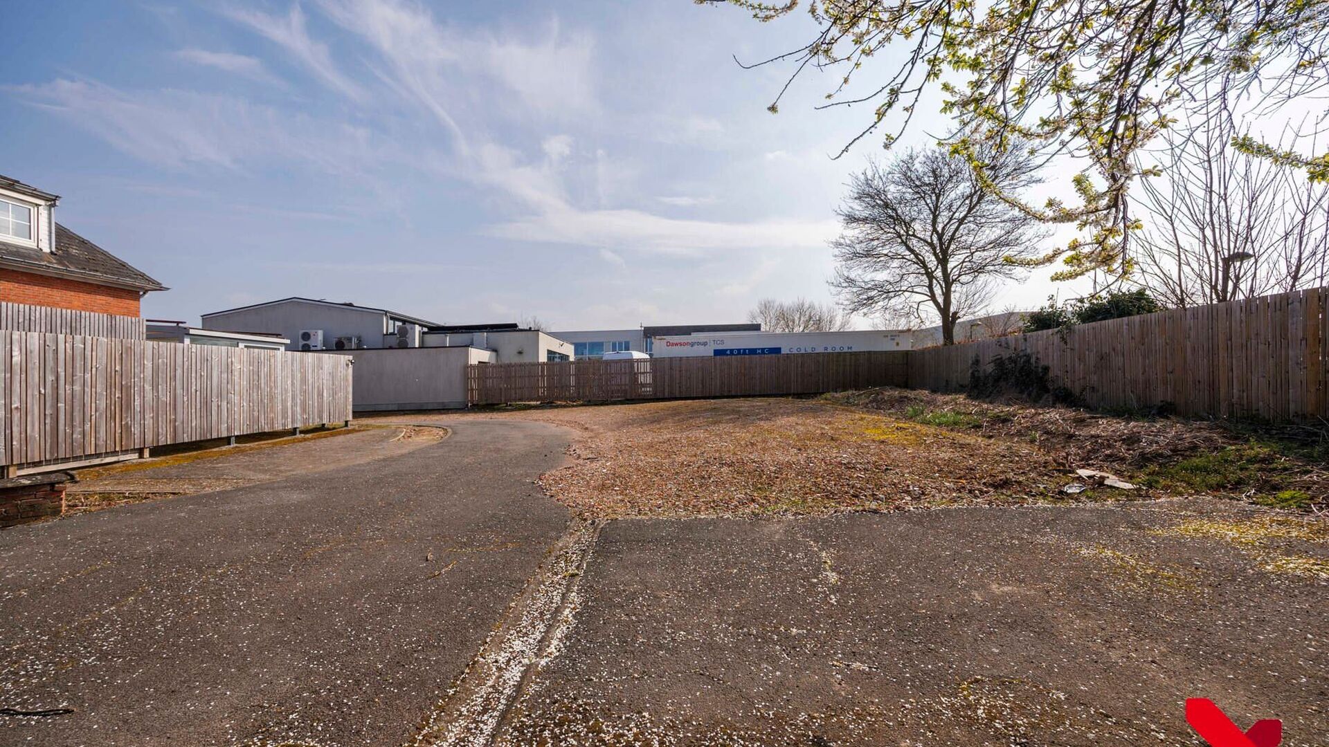 Kantoor te koop in Leuven Heverlee