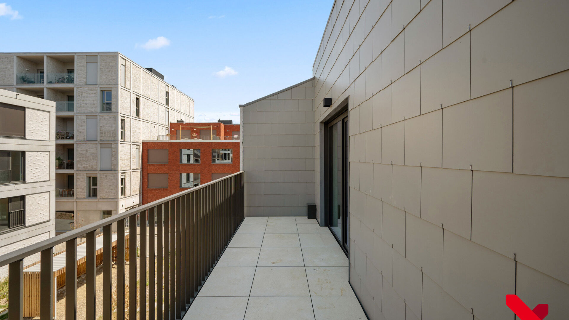 Maison à louer à Leuven