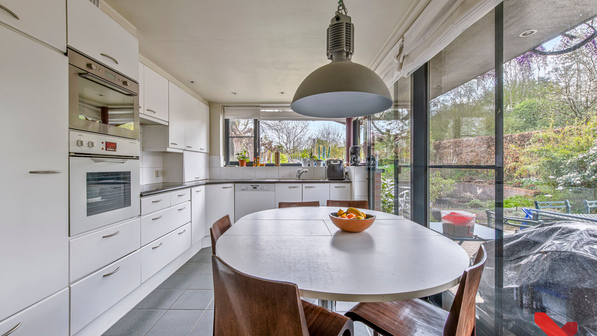 Maison à vendre à Bierbeek