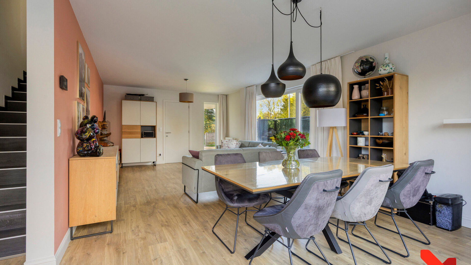 Maison à vendre à Boutersem