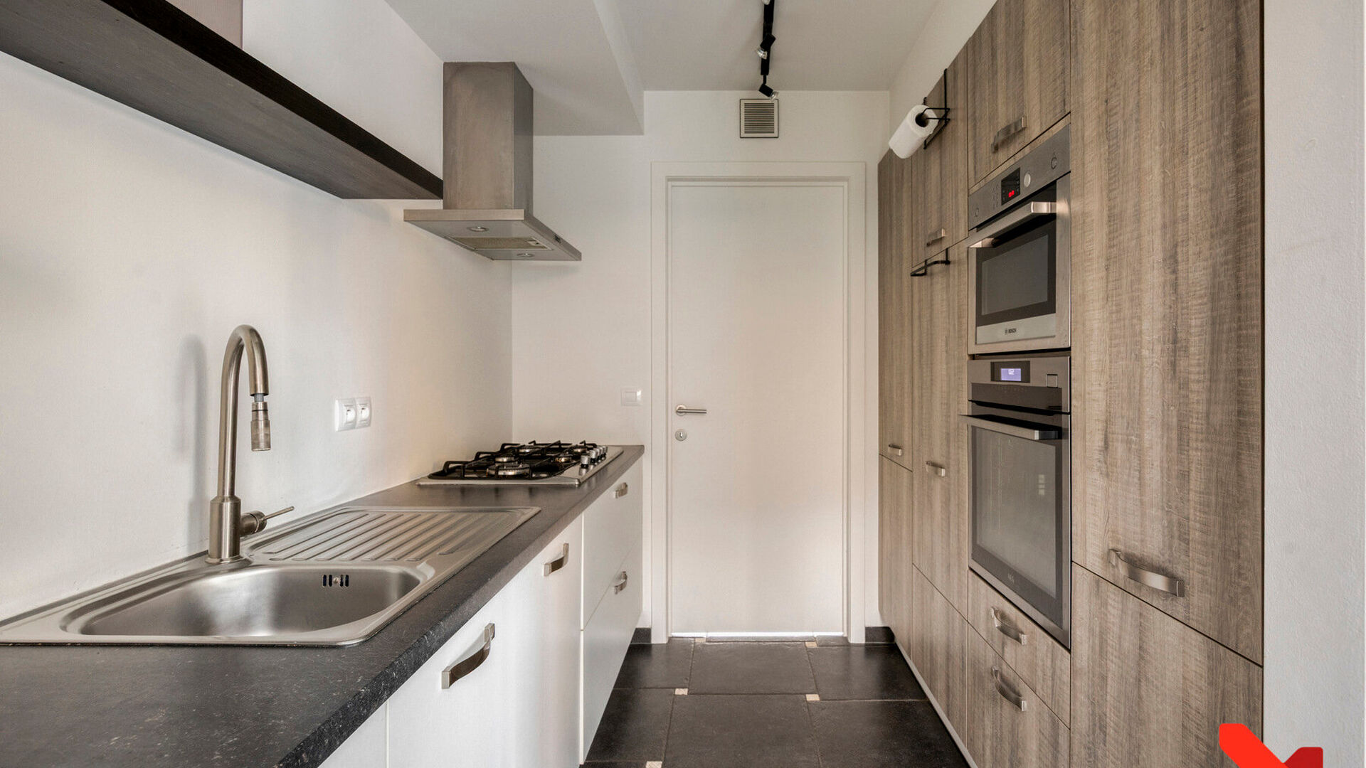 Maison à vendre à Boutersem