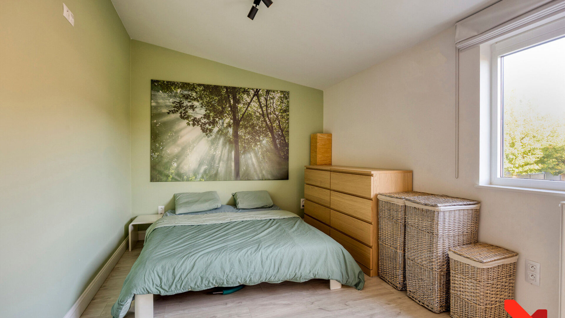 Maison à vendre à Boutersem