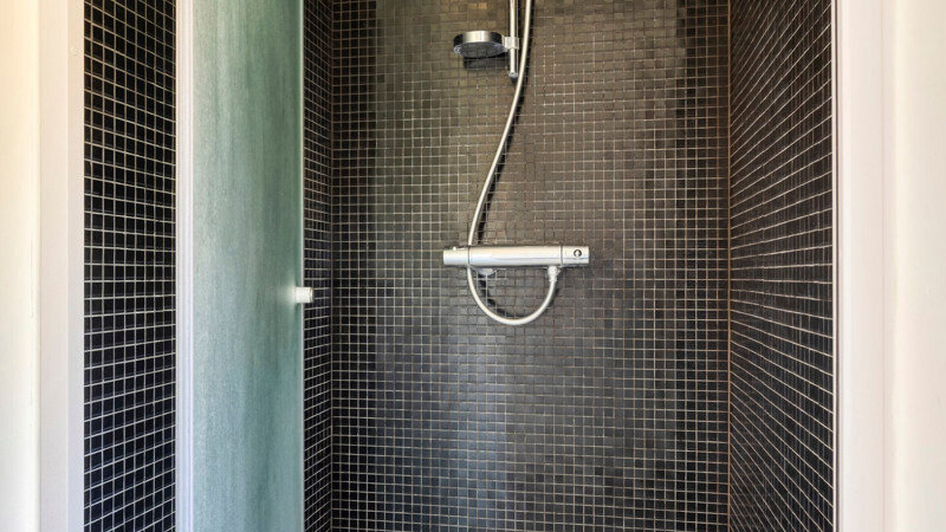 Maison à vendre à Boutersem