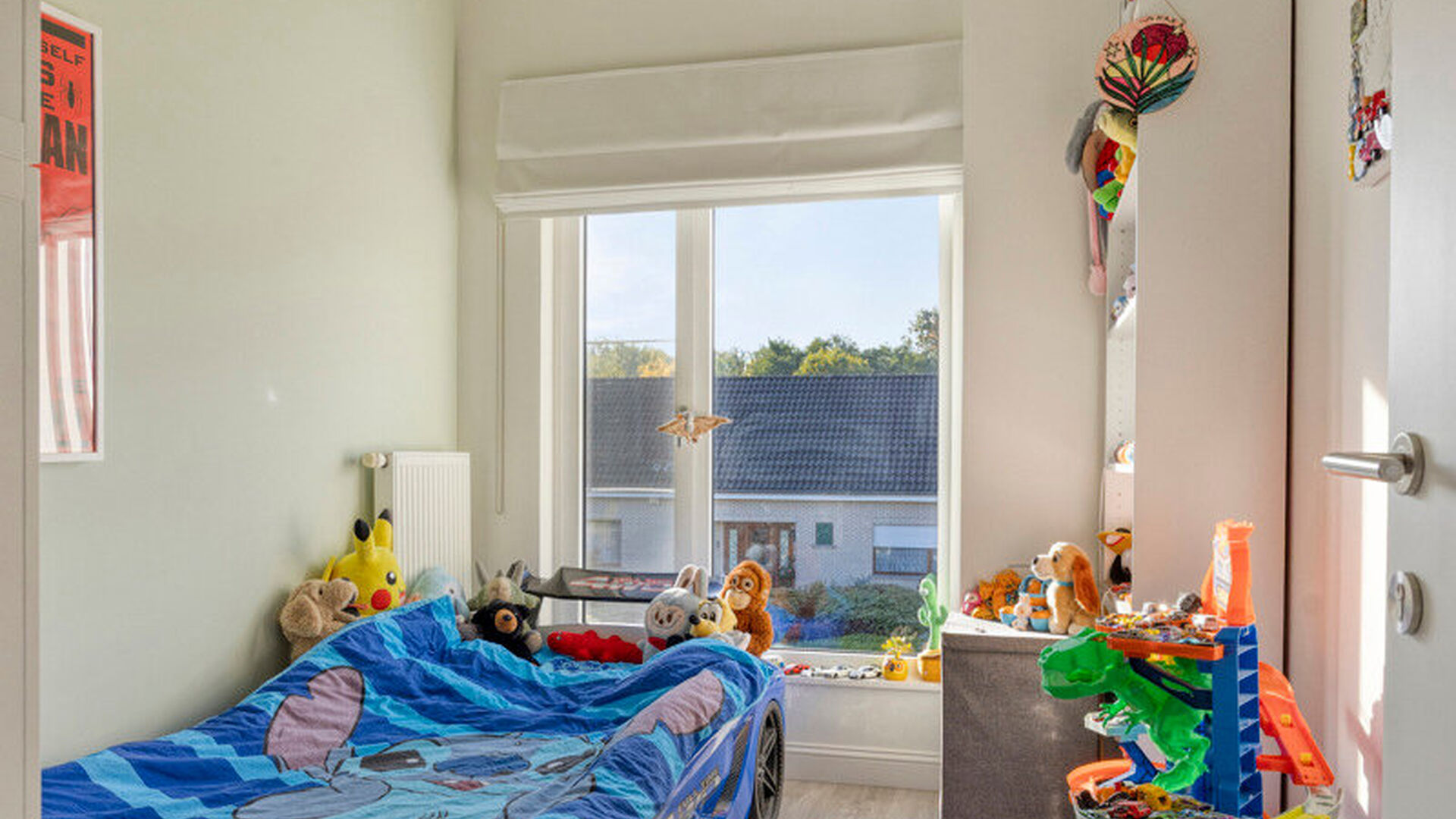 Maison à vendre à Boutersem