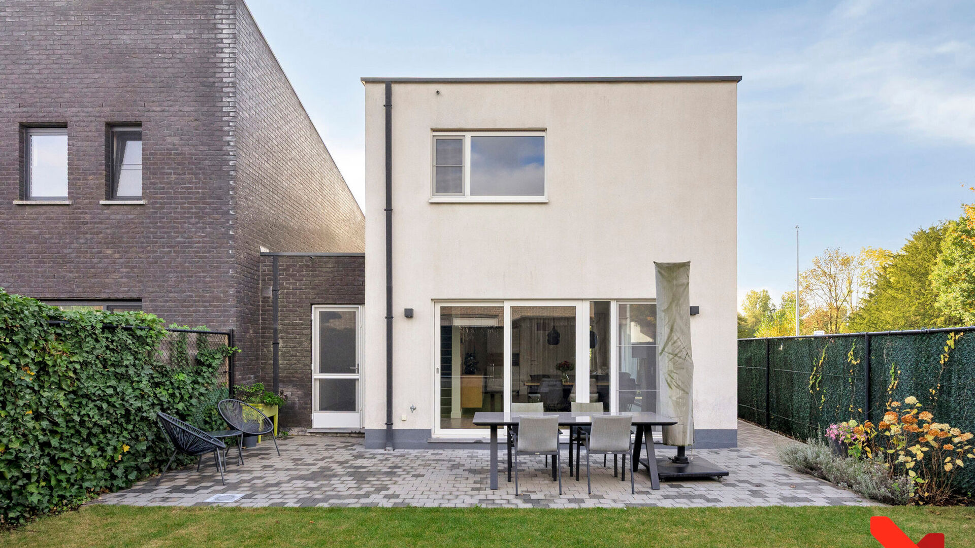 Maison à vendre à Boutersem